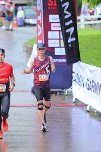 BIB: 1172, 722
                            <button type="button" onclick="openModal(5734465)" class="btn btn-primary btn-sm float-right btn-popup" data-toggle="modal" data-target=".modal-high-quality">
                        <i class="fas fa-shopping-cart"></i> Add to Cart
                    </button>
                                            <button type="button" onclick="isThisMe(5734465, true)" class="btn btn-success btn-sm float-right btn-popup btn-isme hidden" data-toggle="tooltip" data-placement="bottom" title="นี่คือรูปของคุณใช่ไหม คลิกที่นี่เพื่อเอาเข้าอัลบั้ม">
                        <i class="fas fa-plus"></i> Add to album
                    </button>
                    <button type="button" onclick="isThisMe(5734465, false)" class="btn btn-warning btn-sm float-right btn-popup btn-isnotme hidden">
                        <i class="fas fa-ban"></i> Remove from album
                    </button>